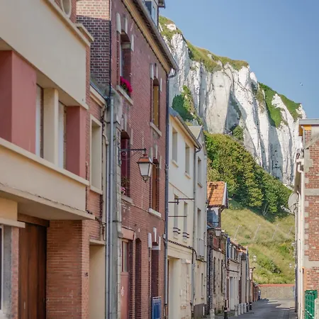 Appartement Cdc 3, 2 Avec Sdb Privatives Et Parking Inclus